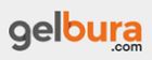 Gelbura