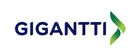 Gigantti Finland