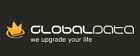 Globaldata