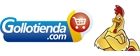 Gollotienda Costa Rica 140x56