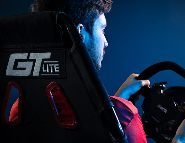 Gt Lite Blog Post Header