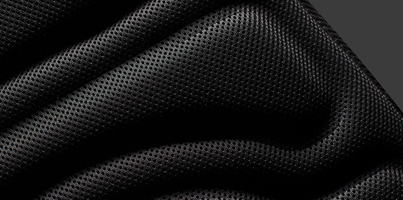 COMFORT-DRIVEN DESIGN   