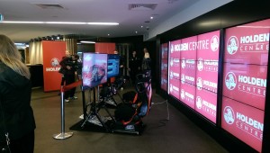 Holden Centre2 300x170