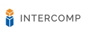 Intercomp