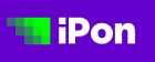 Ipon