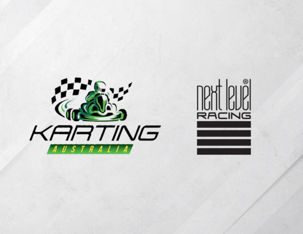 Karting Pr