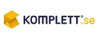 Komplett Se