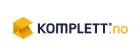 Komplett Norway