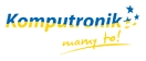 Komputronik Logo