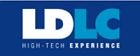 Ldlc