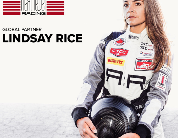 Lindsay Rice2