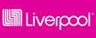 Liverpool Mx