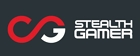 Logo Cartouchegris 100