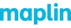 Logo Maplin