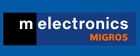 M Electronics
