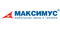 Makcnmyc Russia