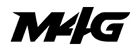 Maxlink Integrated Sdn Bhd