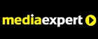 Media Expert