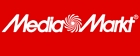 Media Markt
