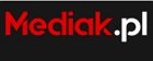 Mediak