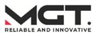Mgt