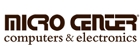 Micro Center