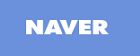 Naver