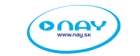Nay