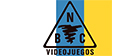 Nbc Logo