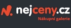 Nejceny