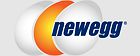 Newegg Ca