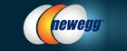 Newegg
