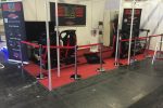 Nlr Gamescom 150x100