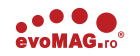 Nlr Reseller Evomag