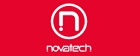 Novatech