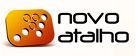 Novoatalho