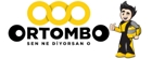 Ortombo