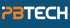Pb Tech