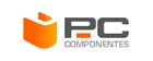 Pc Componentes Es