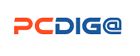 Pcdiga