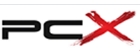 Pcx