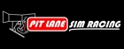 Pit Lane Sim Racing