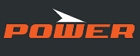 Power-logo