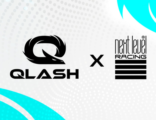 Qlash Blog Post