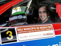 Ricardo 200x150