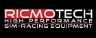 Ricmotech