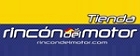 Rincon Del Motor (002)