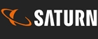 Saturn