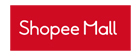 Shopee (1)