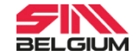Sim Belguim